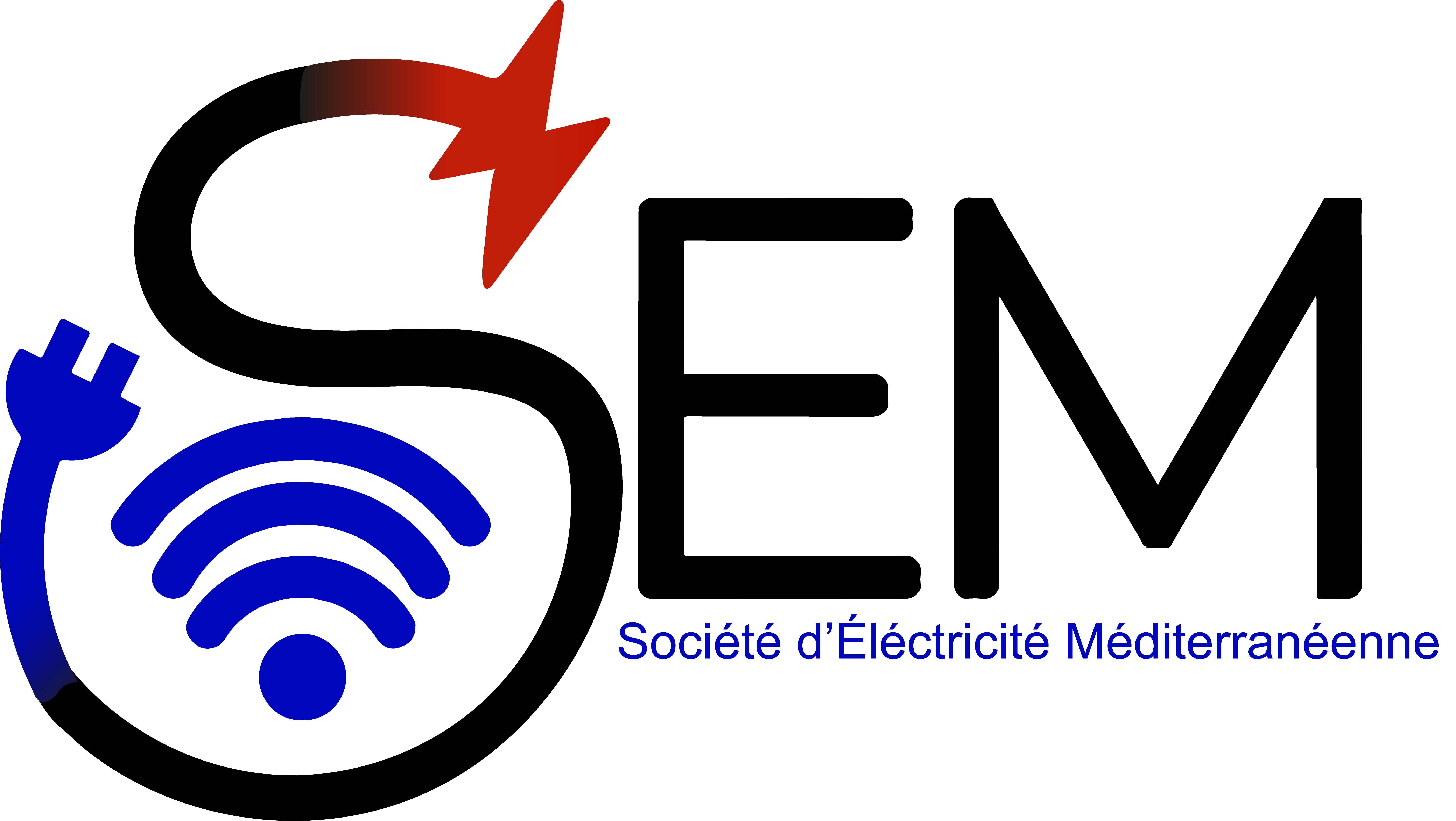 Société d'Electricité Méditerranéenne